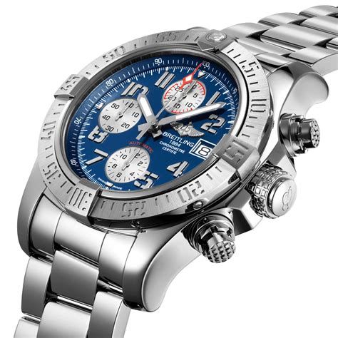 breitling adventure watch|breitling watches sale clearance.